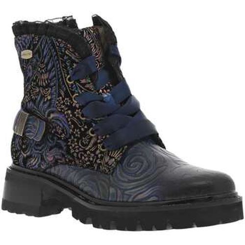 Boots Laura Vita 23162CHAH24 - Laura Vita - Modalova