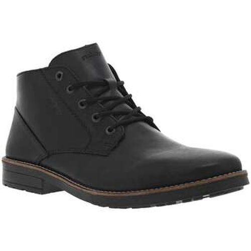 Boots 23304CHAH24 - Rieker® R-Evolution - Modalova