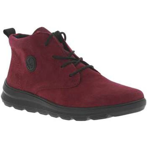 Boots 23320CHAH24 - Rieker® R-Evolution - Modalova