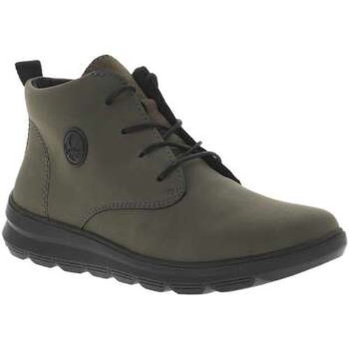 Boots 23321CHAH24 - Rieker® R-Evolution - Modalova