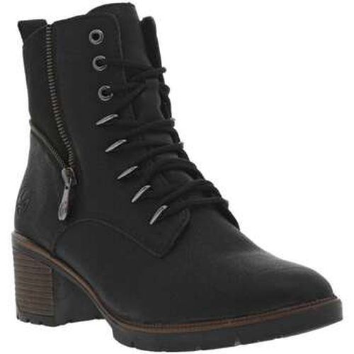 Boots 23366CHAH24 - Rieker® R-Evolution - Modalova