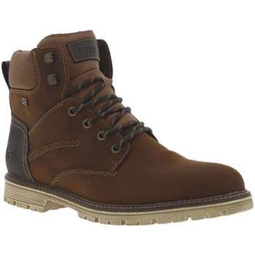 Boots 23373CHAH24 - Rieker® R-Evolution - Modalova