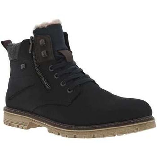 Boots 23374CHAH24 - Rieker® R-Evolution - Modalova