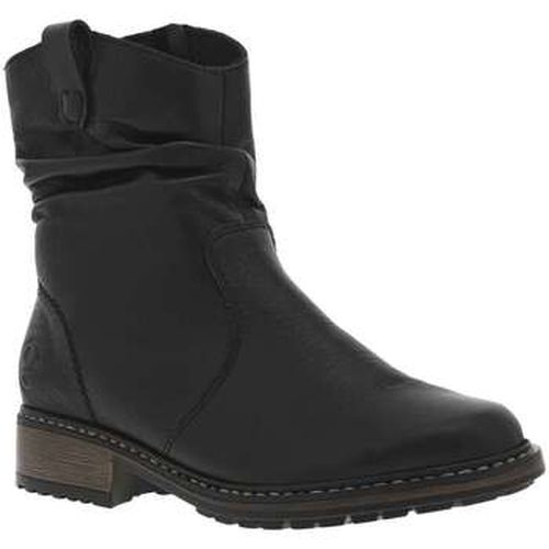 Boots 23375CHAH24 - Rieker® R-Evolution - Modalova