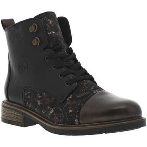 Boots 23377CHAH24 - Rieker® R-Evolution - Modalova