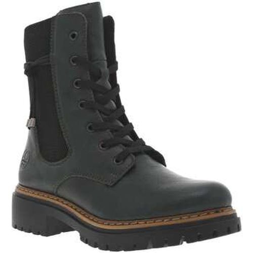 Boots 23384CHAH24 - Rieker® R-Evolution - Modalova