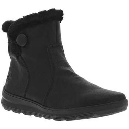 Boots 23388CHAH24 - Rieker® R-Evolution - Modalova