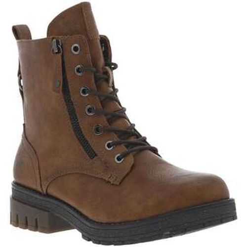 Boots Mustang 23676CHAH24 - Mustang - Modalova