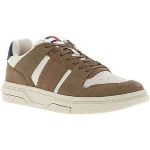 Baskets basses 23850CHAH24 - Tommy Jeans - Modalova