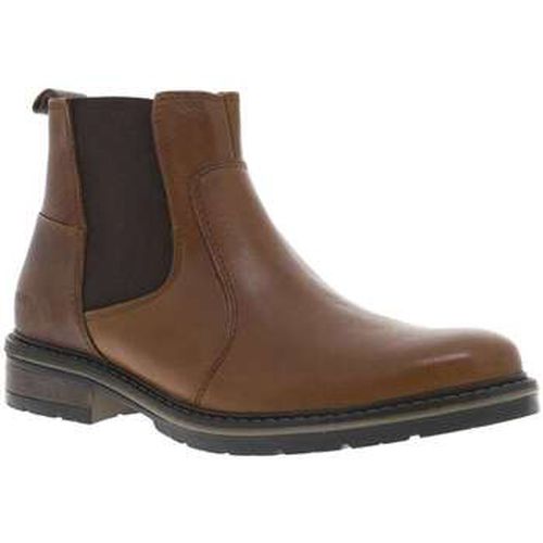 Boots Redskins 24072CHAH24 - Redskins - Modalova