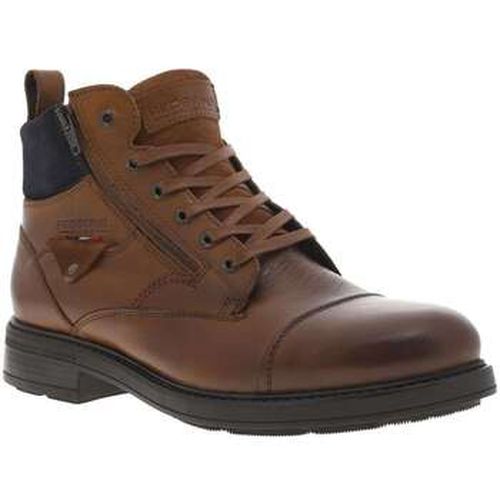 Boots Redskins 24075CHAH24 - Redskins - Modalova