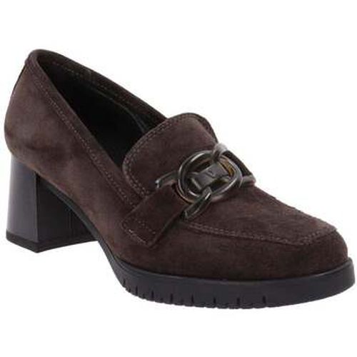 Chaussures escarpins VV-V46101 - Valleverde - Modalova