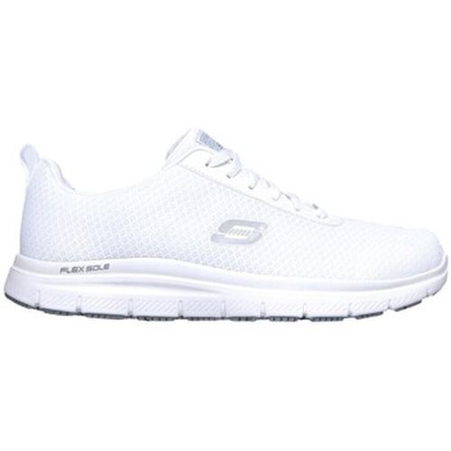 Baskets BASKETS SQUAD SR - MYTON - Skechers - Modalova