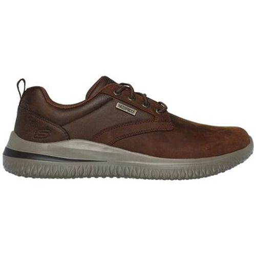 Derbies BLUCHER DELSON 3.0 - GLAVINE - Skechers - Modalova