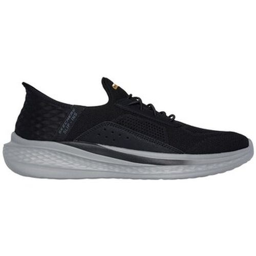 Baskets BASKETS SLIP-INS SLADE COHEN - Skechers - Modalova