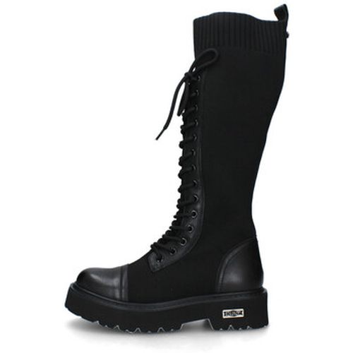 Bottes Cult CLW434500 - Cult - Modalova