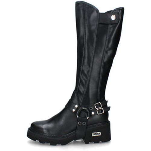 Bottes Cult CLW431200 - Cult - Modalova