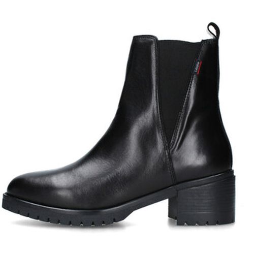 Bottines CallagHan 32709 - CallagHan - Modalova