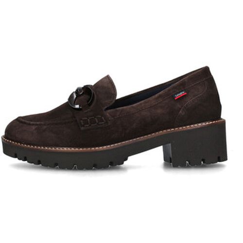 Mocassins CallagHan 13450 - CallagHan - Modalova