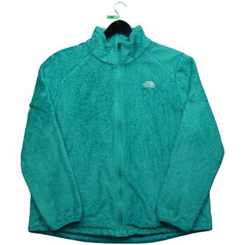 Polaire Veste polaire - The North Face - Modalova