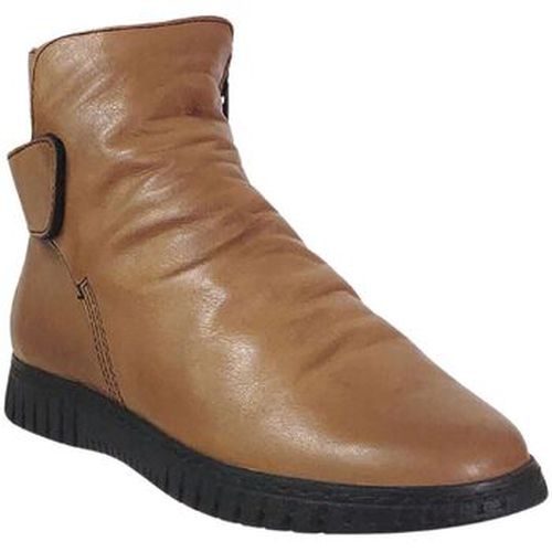 Bottines Karyoka Diapo - Karyoka - Modalova