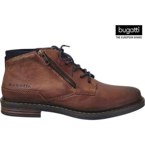 Boots Bugatti 311-AOC30-3100 - Bugatti - Modalova