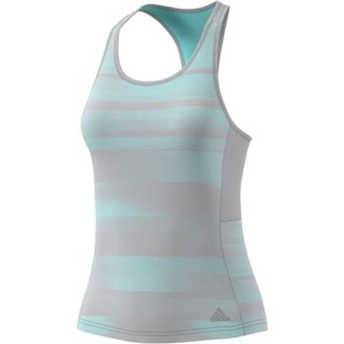 T-shirt adidas Advantage Trend - adidas - Modalova