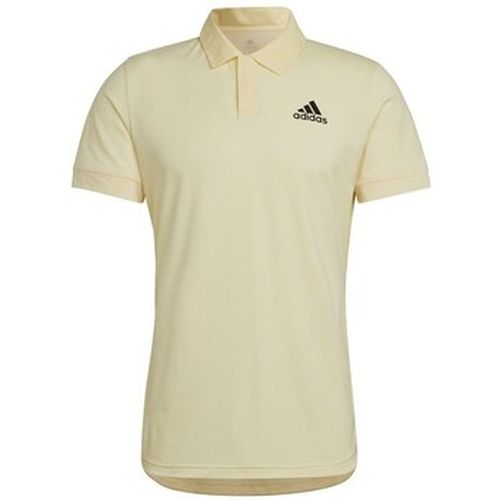 T-shirt adidas New York - adidas - Modalova