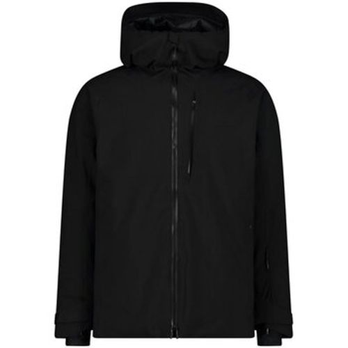 Blouson Cmp - Cmp - Modalova