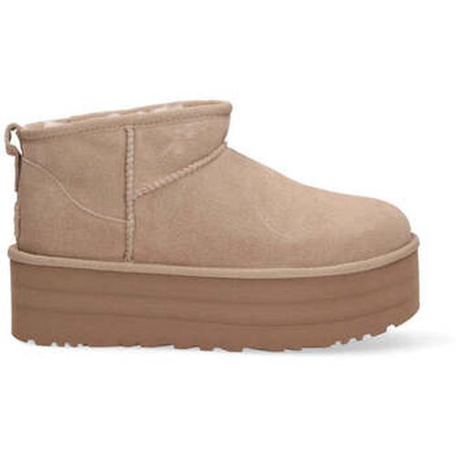 Bottes UGG - UGG - Modalova