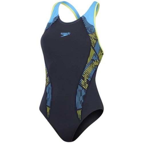 Maillots de bain Speedo Placement - Speedo - Modalova