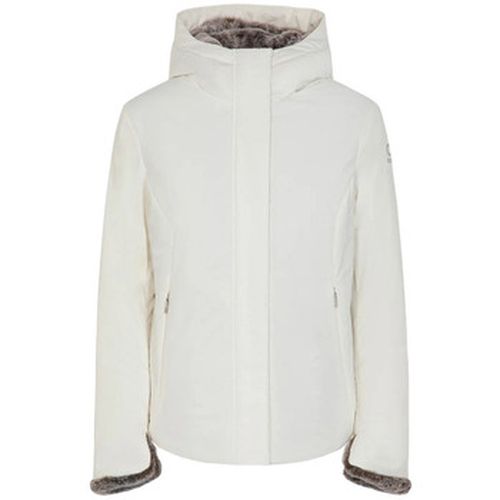 Blouson Suns GBS53019D - Suns - Modalova