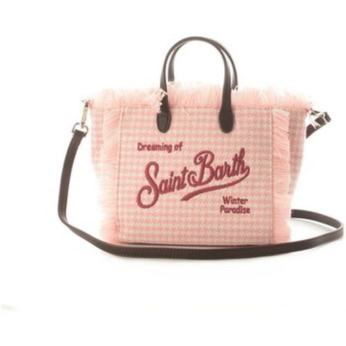 Sac à main VANITY MINI W - Mc2 Saint Barth - Modalova