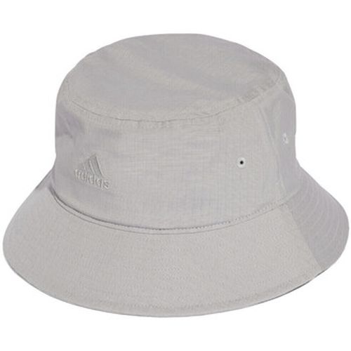 Chapeau adidas IY7081 - adidas - Modalova