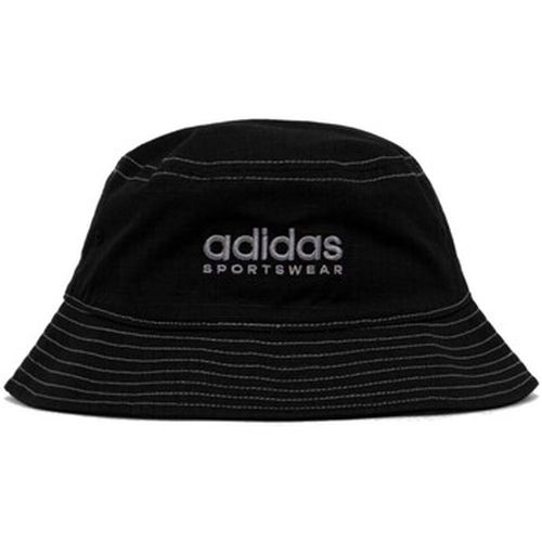 Chapeau adidas HY4318 - adidas - Modalova