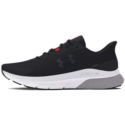 Baskets basses HOVR Turbulence 2 RS - Under Armour - Modalova