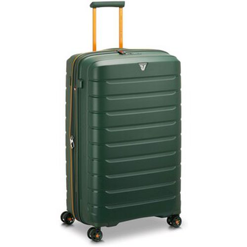 Valise Roncato 418181 - Roncato - Modalova