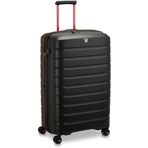 Valise Roncato 418181 - Roncato - Modalova