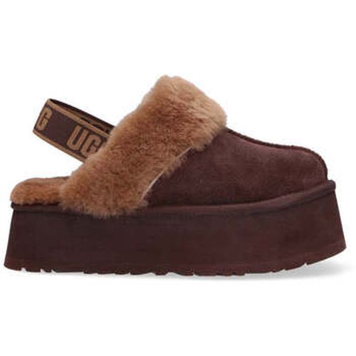 Sabots UGG - UGG - Modalova