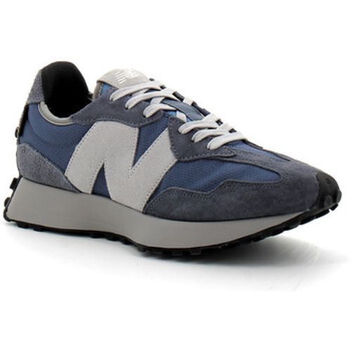 Baskets Chaussures de sport pour adulte U327 - New Balance - Modalova