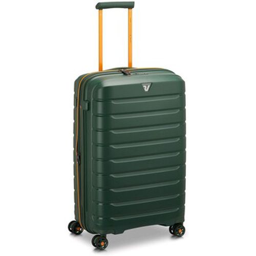 Valise Roncato 418182 - Roncato - Modalova