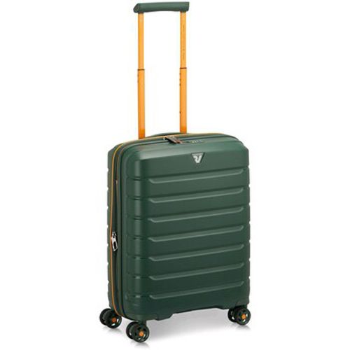 Valise Roncato 418183 - Roncato - Modalova