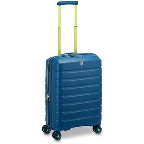 Valise Roncato 418183 - Roncato - Modalova