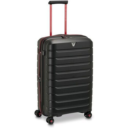 Valise Roncato 418182 - Roncato - Modalova