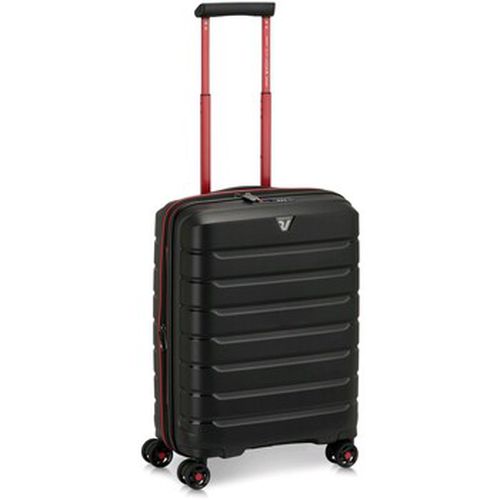 Valise Roncato 418183 - Roncato - Modalova