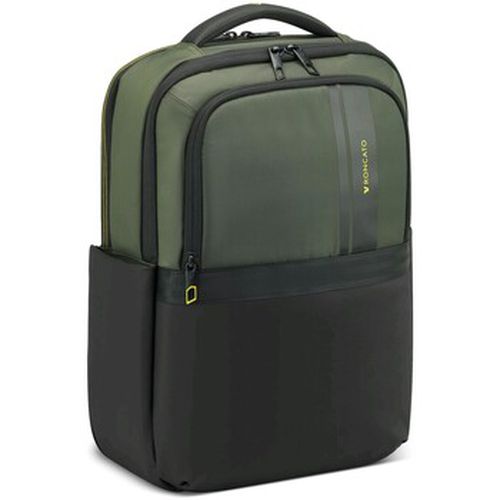 Sac a dos Roncato 412240 - Roncato - Modalova