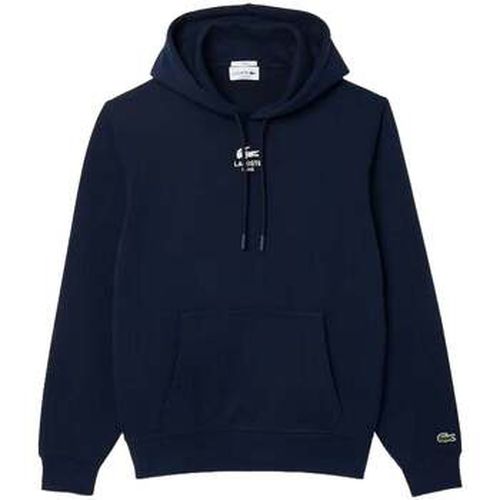 Sweat-shirt Lacoste - Lacoste - Modalova