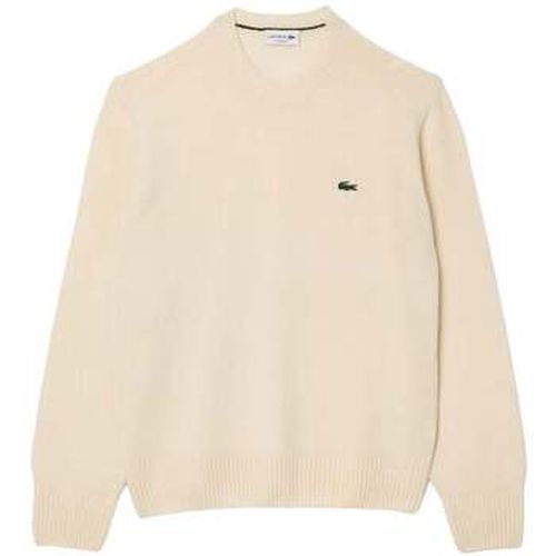 Pull Lacoste - Lacoste - Modalova