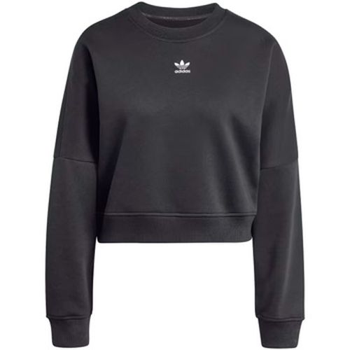 Sweat-shirt adidas - adidas - Modalova