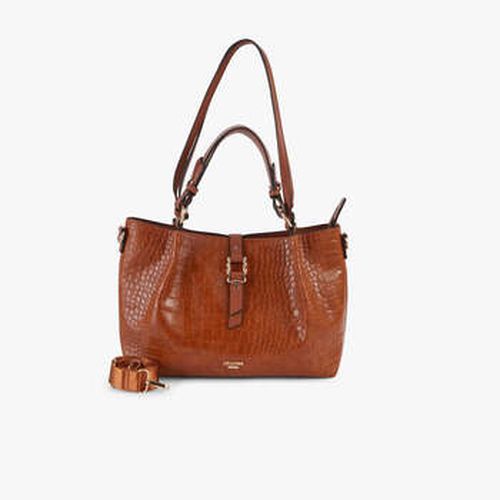 Sac Grand sac shopper L camel Olizy - Lollipops - Modalova